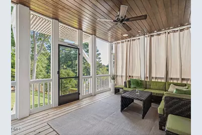 1712 Bickett Boulevard, Raleigh, NC 27608 - Photo 34