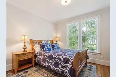 1712 Bickett Boulevard, Raleigh, NC 27608 - Photo 30