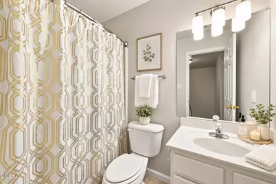 21 Nicklaus Way, Clayton, NC 27520 - Photo 22