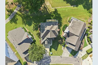 21 Nicklaus Way, Clayton, NC 27520 - Photo 32