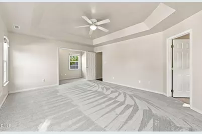 21 Nicklaus Way, Clayton, NC 27520 - Photo 16