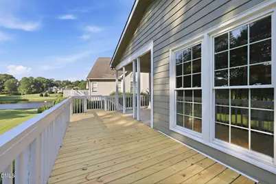 21 Nicklaus Way, Clayton, NC 27520 - Photo 28
