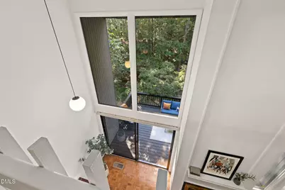 706 Constitution Drive #B, Durham, NC 27705 - Photo 26