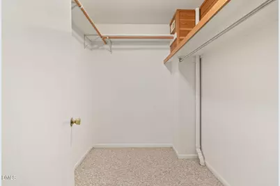 706 Constitution Drive #B, Durham, NC 27705 - Photo 30