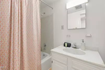 706 Constitution Drive #B, Durham, NC 27705 - Photo 36