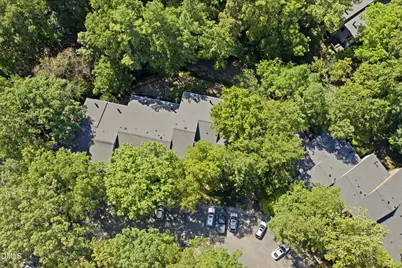 706 Constitution Drive #B, Durham, NC 27705 - Photo 44