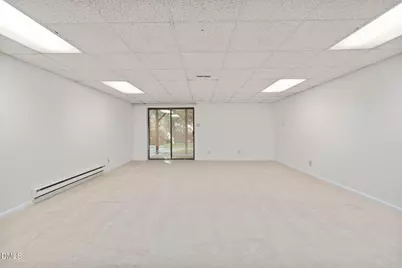 706 Constitution Drive #B, Durham, NC 27705 - Photo 34