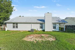 6531 Brookshire St, Fayetteville, NC 28314 - Photo 24