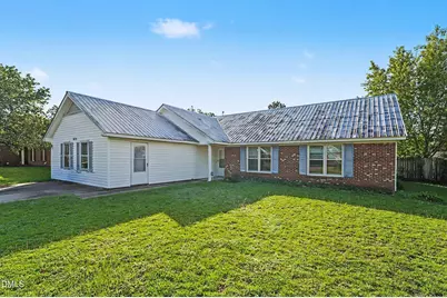 6531 Brookshire Street, Fayetteville, NC 28314 - Photo 6