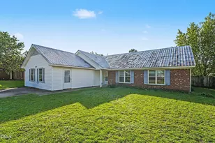6531 Brookshire St, Fayetteville, NC 28314 - Photo 6
