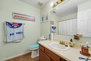 6531 Brookshire St, Fayetteville, NC 28314 - Photo 20