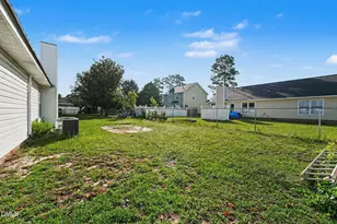 6531 Brookshire St, Fayetteville, NC 28314 - Photo 26