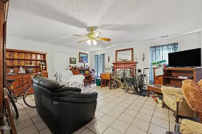 6531 Brookshire Street, Fayetteville, NC 28314 - Photo 8