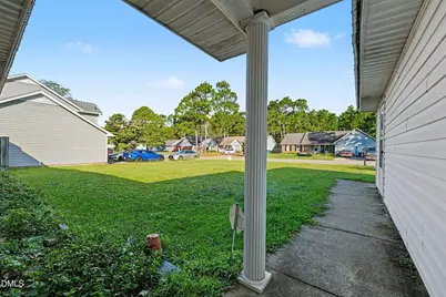 6531 Brookshire Street, Fayetteville, NC 28314 - Photo 22