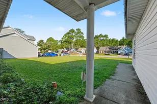 6531 Brookshire St, Fayetteville, NC 28314 - Photo 22