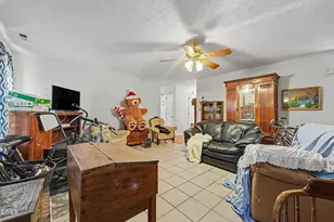 6531 Brookshire St, Fayetteville, NC 28314 - Photo 2