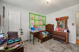 6531 Brookshire St, Fayetteville, NC 28314 - Photo 18