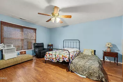6531 Brookshire Street, Fayetteville, NC 28314 - Photo 4
