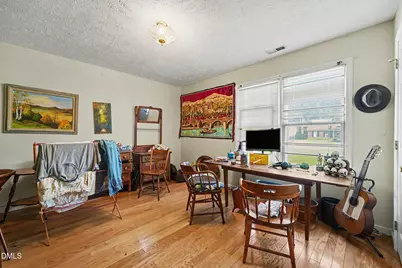 6531 Brookshire Street, Fayetteville, NC 28314 - Photo 14
