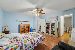 6531 Brookshire St, Fayetteville, NC 28314 - Photo 16