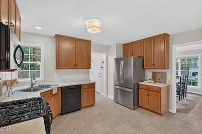 6111 Chesden Drive, Durham, NC 27713 - Photo 16