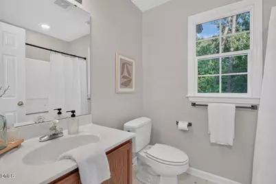 6111 Chesden Drive, Durham, NC 27713 - Photo 28