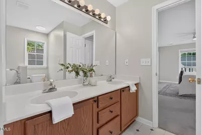 6111 Chesden Drive, Durham, NC 27713 - Photo 24
