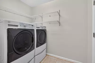 6111 Chesden Drive, Durham, NC 27713 - Photo 18