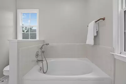 6111 Chesden Drive, Durham, NC 27713 - Photo 26