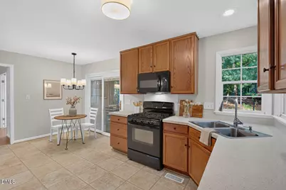 6111 Chesden Drive, Durham, NC 27713 - Photo 12