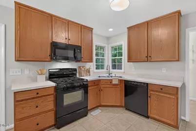 6111 Chesden Drive, Durham, NC 27713 - Photo 14