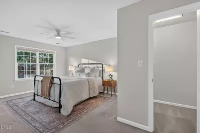 6111 Chesden Drive, Durham, NC 27713 - Photo 22