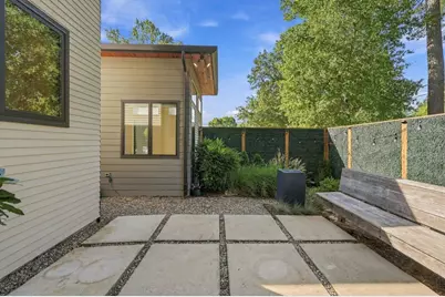 101 Inara Court, Carrboro, NC 27510 - Photo 34