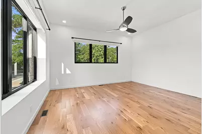 101 Inara Court, Carrboro, NC 27510 - Photo 16