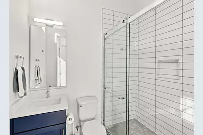 101 Inara Court, Carrboro, NC 27510 - Photo 32