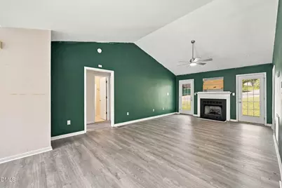 615 N 4th Street, Mebane, NC 27302 - Photo 4