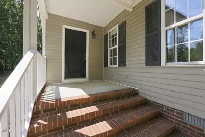 615 N 4th Street, Mebane, NC 27302 - Photo 2