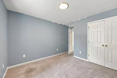 615 N 4th Street, Mebane, NC 27302 - Photo 16