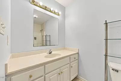 615 N 4th Street, Mebane, NC 27302 - Photo 18