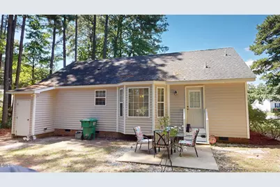 2004 Ballston Place, Knightdale, NC 27545 - Photo 12
