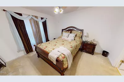 2004 Ballston Place, Knightdale, NC 27545 - Photo 6