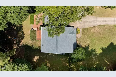 1495 Miriam Avenue, Garner, NC 27529 - Photo 38