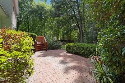 1495 Miriam Avenue, Garner, NC 27529 - Photo 34