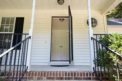 1495 Miriam Avenue, Garner, NC 27529 - Photo 4