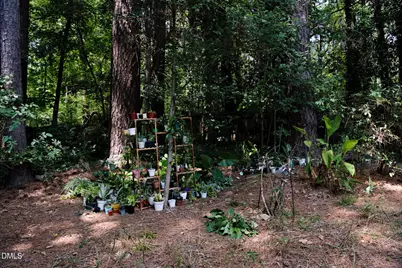 1495 Miriam Avenue, Garner, NC 27529 - Photo 36
