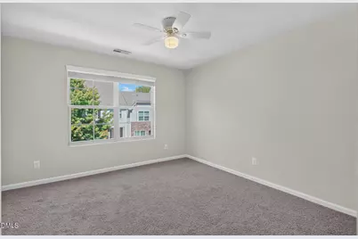 106 Salmon River Drive, Durham, NC 27705 - Photo 16