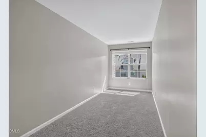 106 Salmon River Drive, Durham, NC 27705 - Photo 20