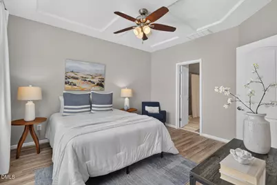 106 Salmon River Drive, Durham, NC 27705 - Photo 12