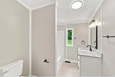182 Wendover Lane, Roanoke Rapids, NC 27870 - Photo 30
