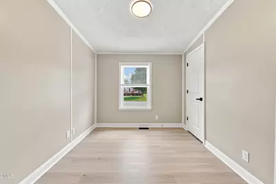 182 Wendover Lane, Roanoke Rapids, NC 27870 - Photo 36